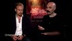 Ben Foster And David Lowery Video Interview On 'Ain't Them Bodies Saints,' Rooney Mara