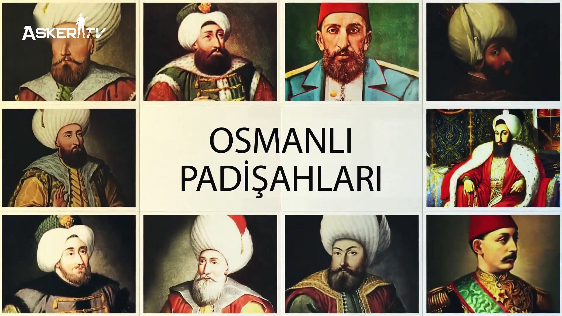 Osmanli Padisah Sultanlari Mezar Ve Turbeleri Nerede Sultan Padisah Abdulaziz Kimdir Bilgi Haber Muzik Mars Video Musiki Beste Osmanli Site