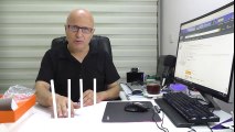 Xiaomi Mi Router 3C 300 Mbps Wifi Router | İnternet Fişek Gibi Oldu