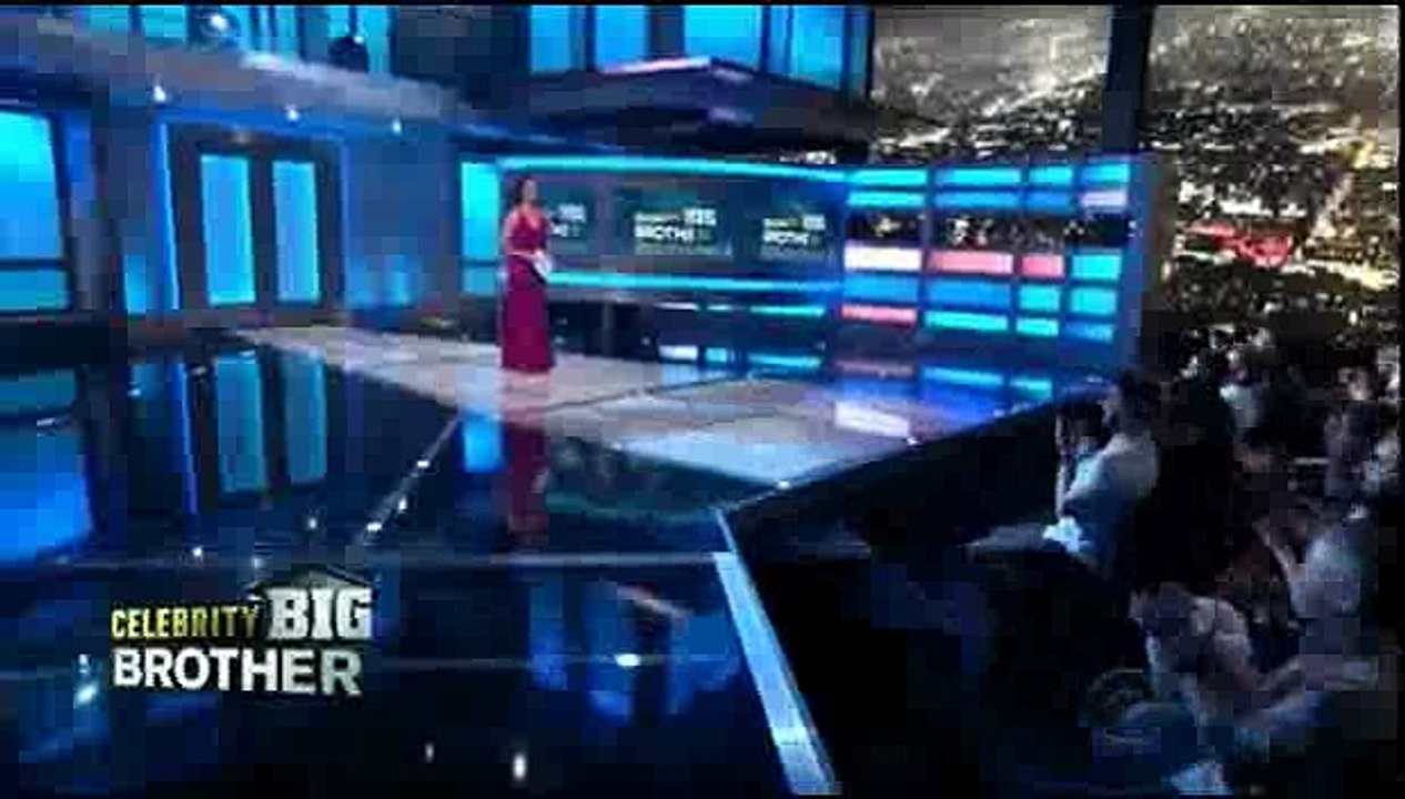 CBBUS E 7 PART 2