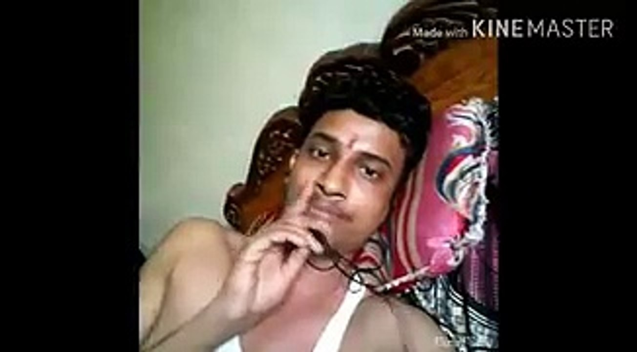 Funny Video Comedy