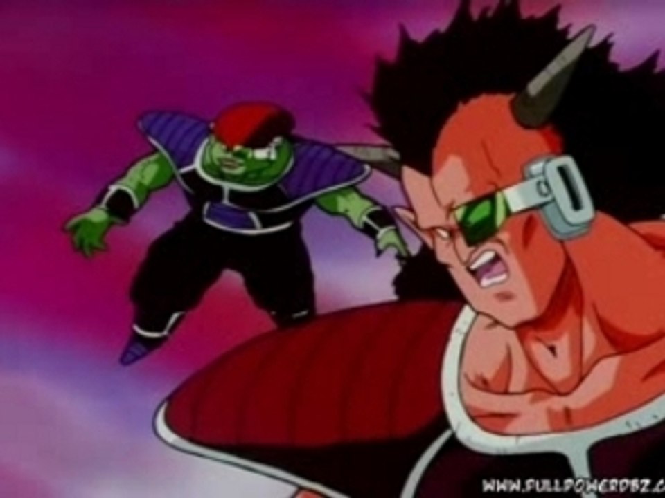 Baddack V.O