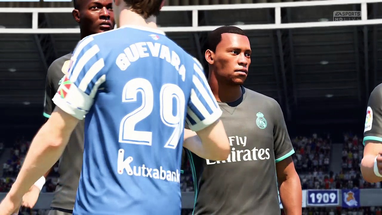 FIFA 18_paprika