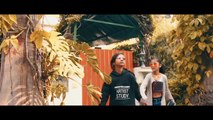 ILLEGAL WEAPON - JASMINE SANDLAS - Choreography By Rahul Aryan - Earth - Da