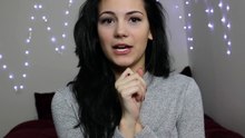 Alexia Raye STORY TIME Cheated On