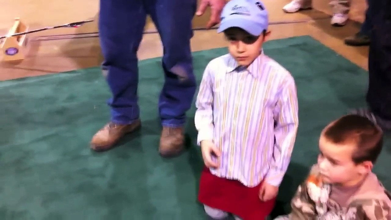 A_tame_Alligator_-_kids_pet_it!_How_can_this_be_