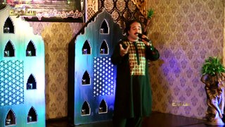 Pashto New Song 2018 Janan Laram Shukar Eman Laram | Pashto New Song  Janan Laram  By Hashmat Sahar