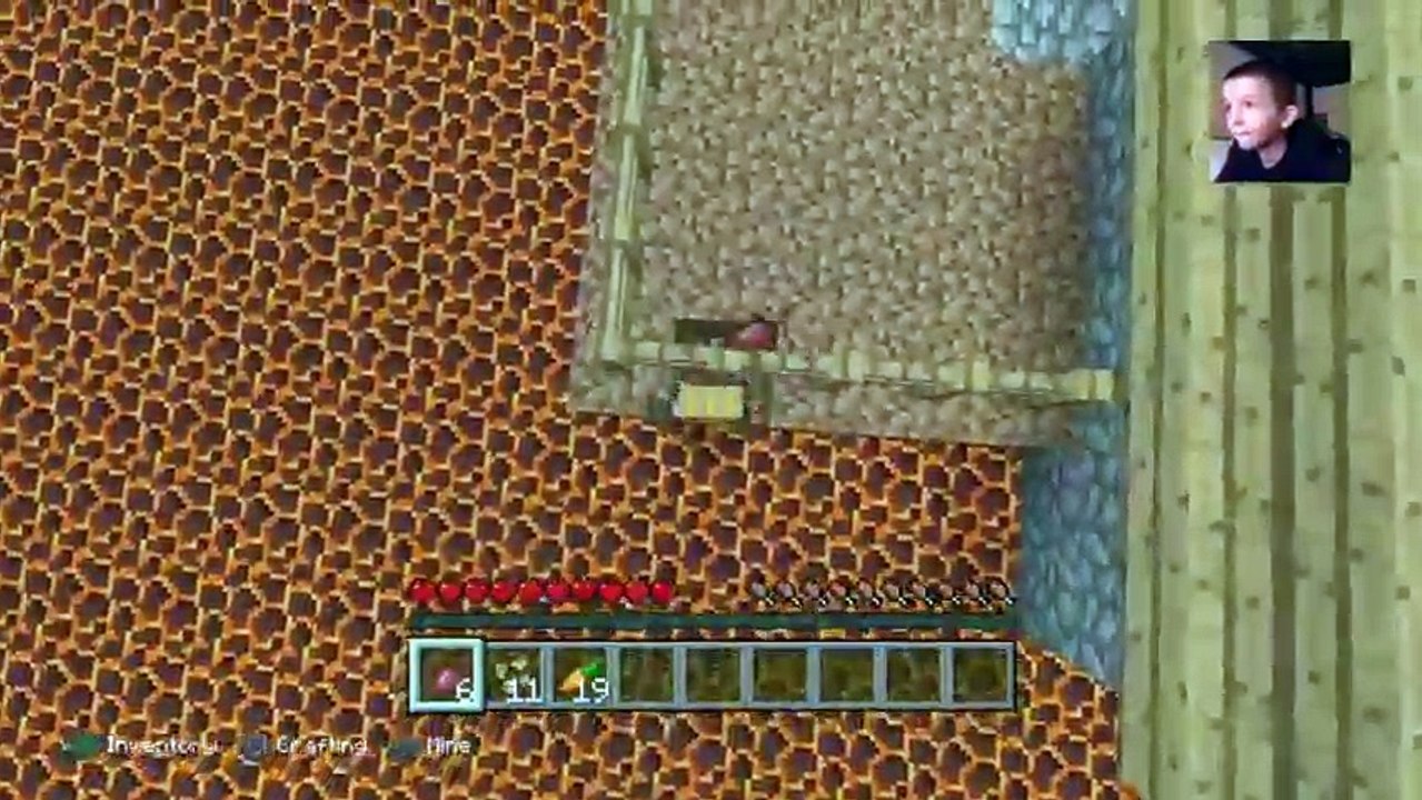 Minecraft #4 (67)