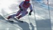 JO 2018 : Ski alpin - Slalom Géant hommes. Marcel Hirscher en quête d'un deuxième titre olympique