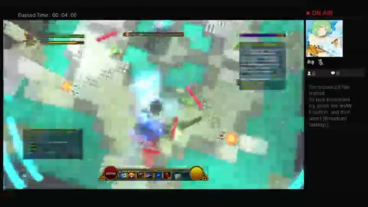 Bjones24834's channel (15)