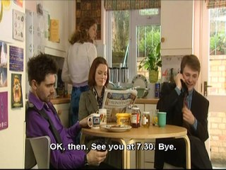 New Headway English Beginner 5