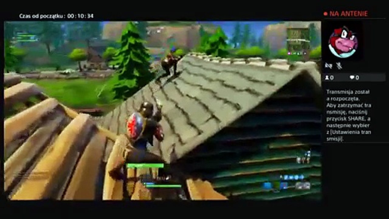 Fortnite (127)