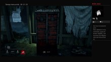 Transmisión de PS4 en vivo de GerPaco12 (3)