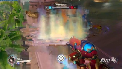 Testeando esta w** (2)