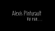 Alexis Pinturault, vu par...