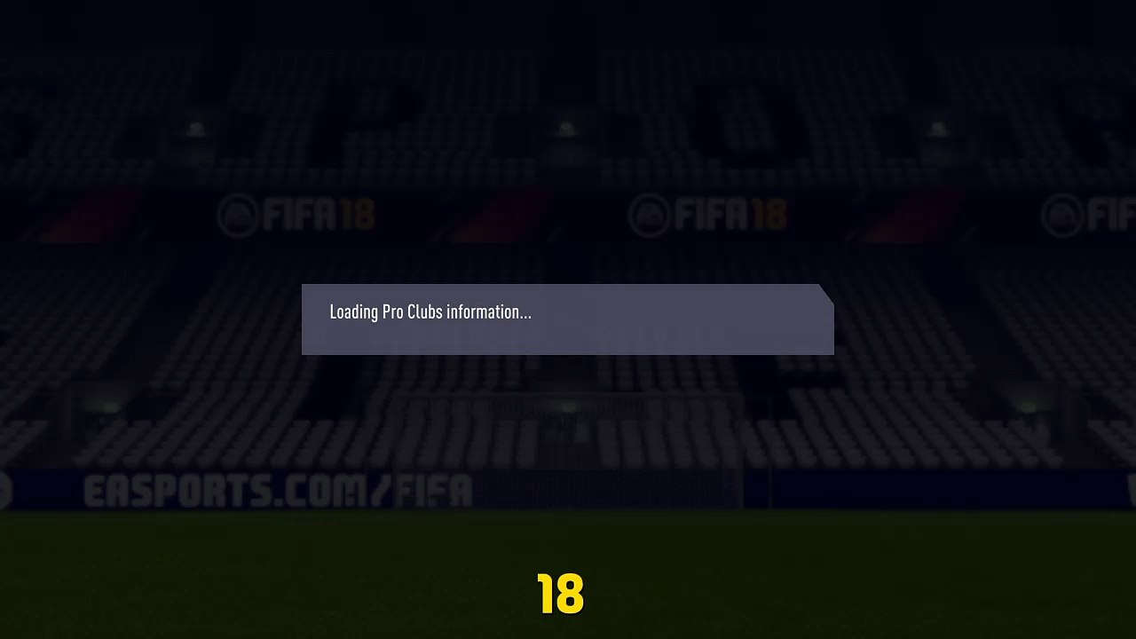 1 Man Team