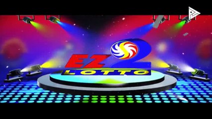 PCSO 11 AM Lotto Draw, February 18, 2018