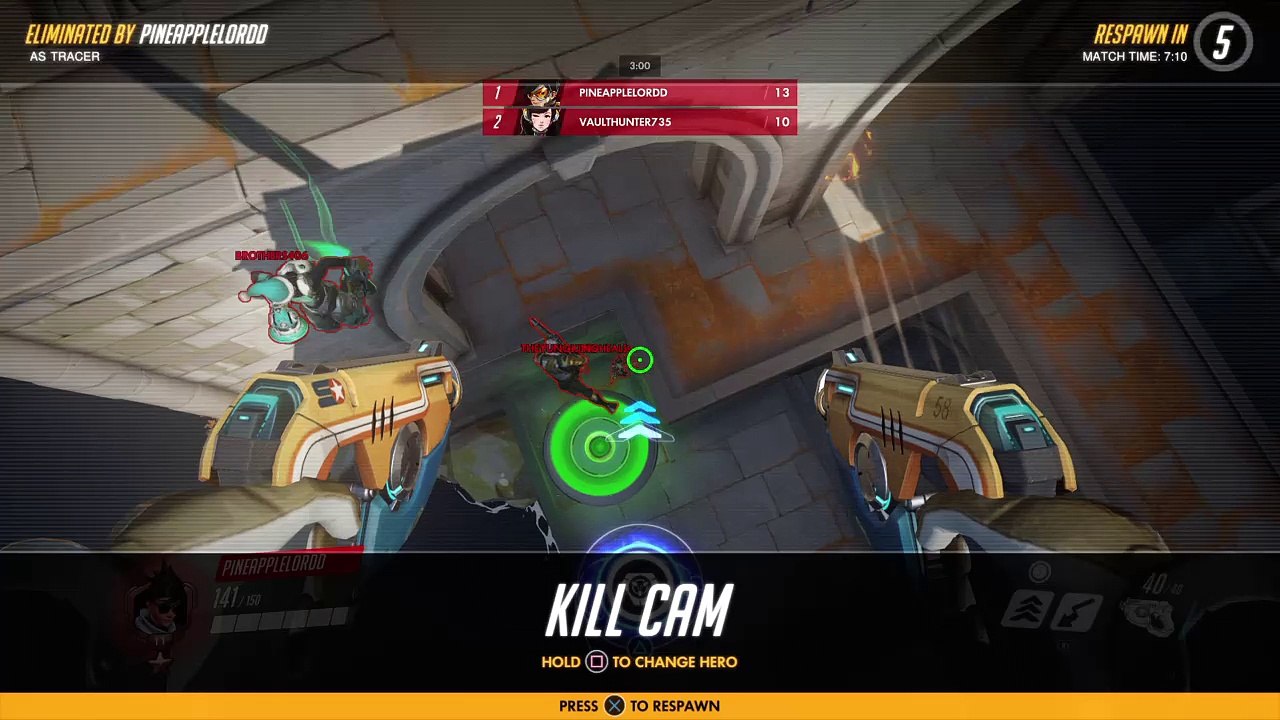 Overwatch: Origins Edition_20180217214240