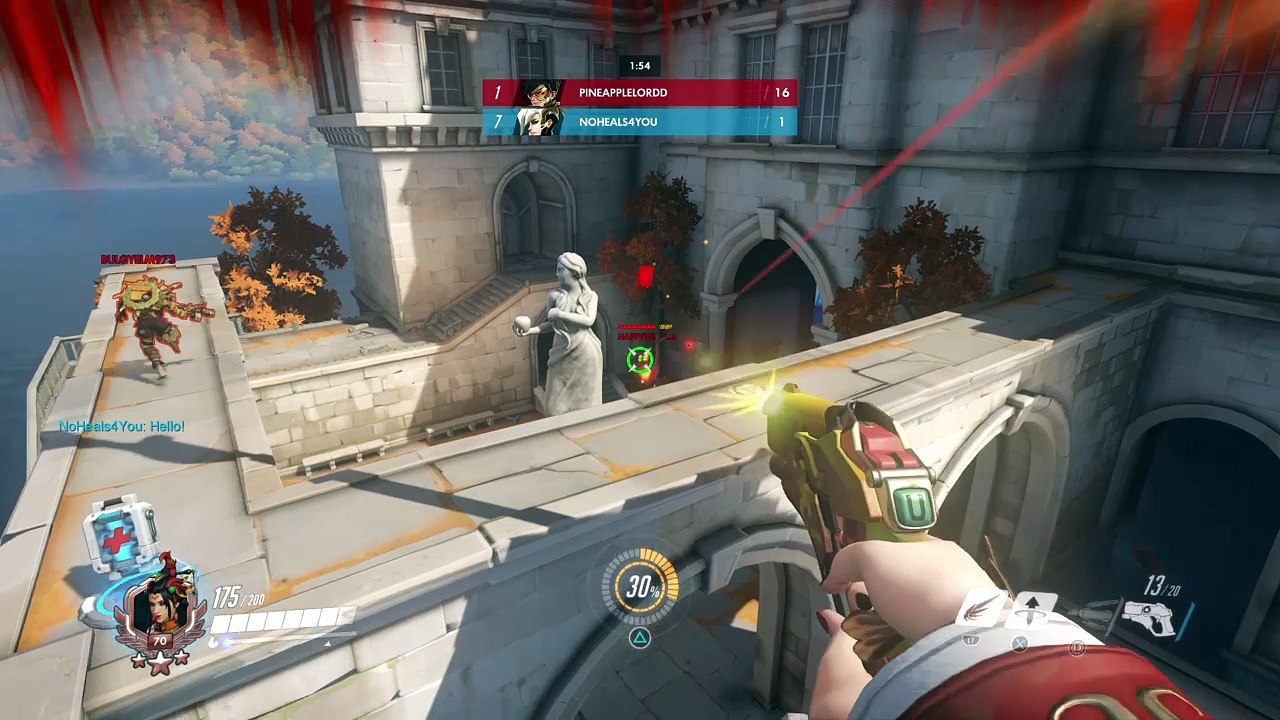 Overwatch: Origins Edition_20180217214337