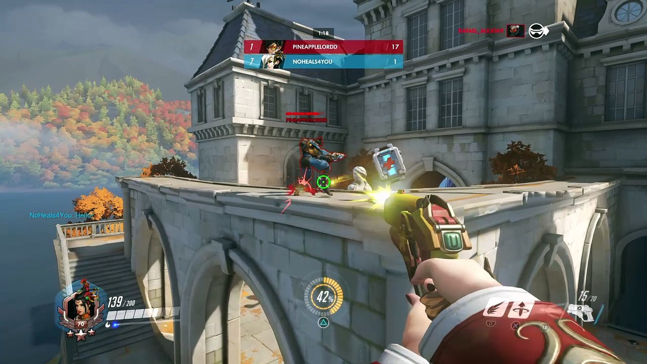 Overwatch: Origins Edition_20180217214411