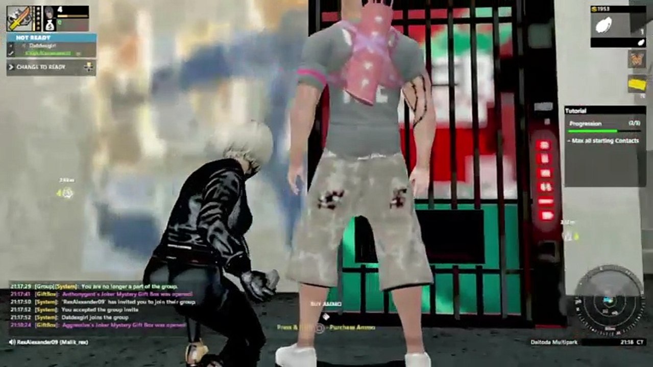 APB reload (45)