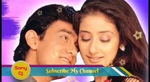 90's Love Hindi DJ Remix Songs | Old Hindi DJ Remix Songs