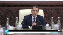 رئيس الحكومة المغربية يعلق على حادثة الاعتداء الجنسي على قاصر في حافلة