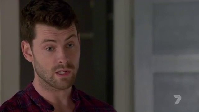 Home and Away 6829 18th February 2018 HD l Home and Away 6829 18th February 2018 l Home and Away 6829 18th February 2018 l Home and Away 6829 l Replay l Home and Away 6829 18-2-2018,homeandaway,feb 2018,home and away,2018