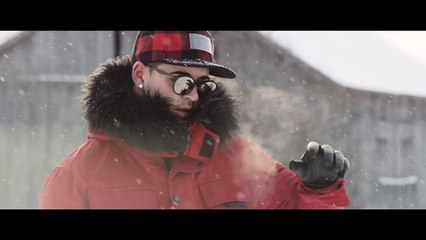 🔥 Master Sina - Mezyena (Teaser) | Coming Soon!