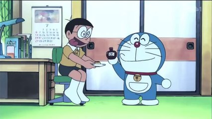 HD HD HD Doraemon In Hindi Latest Episode 13 July 2017 Multiplexer HD video!Cartoon For Children Ki || Dailymotion