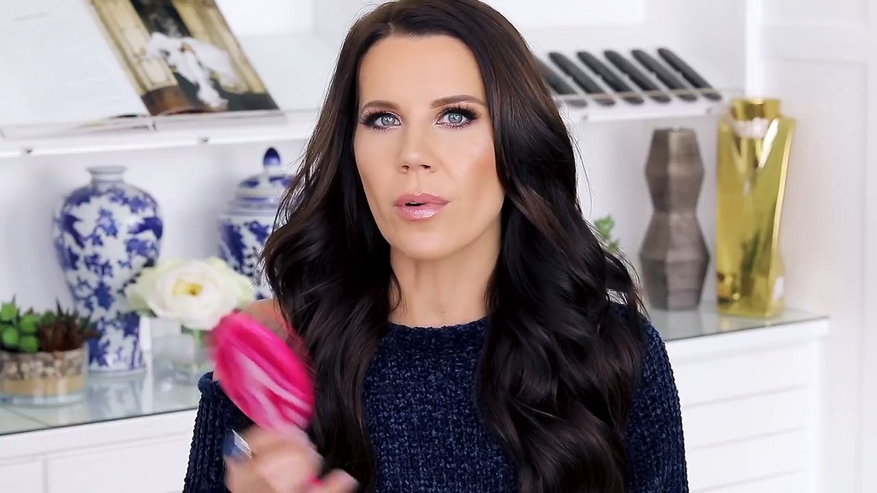 BEST PRODUCTS FOR PERFECT HAIR ... Shine Shine Shine!!!