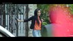 Eleyas, Prome - Chai Toke | চাই তোকে | Valentine Day 2018 | New Music Video-BDSinger.com
