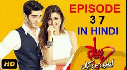 One Piece Videos Dailymotion