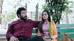 Ektai Amar Tumi _ Bangla Telefilm _ Afran Nisho _ Payel _ Channel i TV