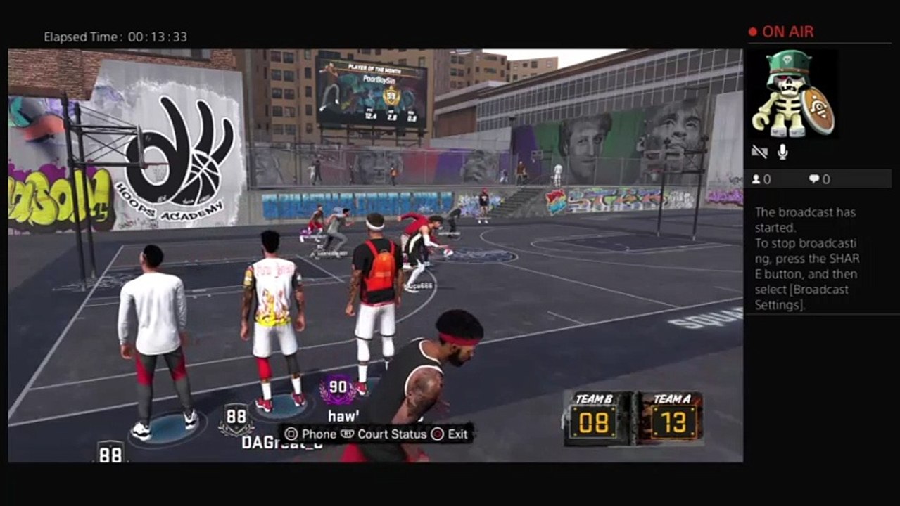 Balling with the guys (75)