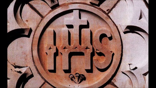 Agnus Dei from the Mass in Honor of Christ the King