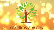 Introduccion a MellowAds Alternativa a Adfly y Adsense