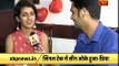 Priya Prakash Varrier Exclusive Interview | Oru Adaar Love Actress Priya Varrier Latest Interview 18 -BDsinger.Com