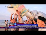 Ratusan Warga Membantu Proses Evakuasi Jatuhnya Pesawat Gubernur Aceh - NET 24