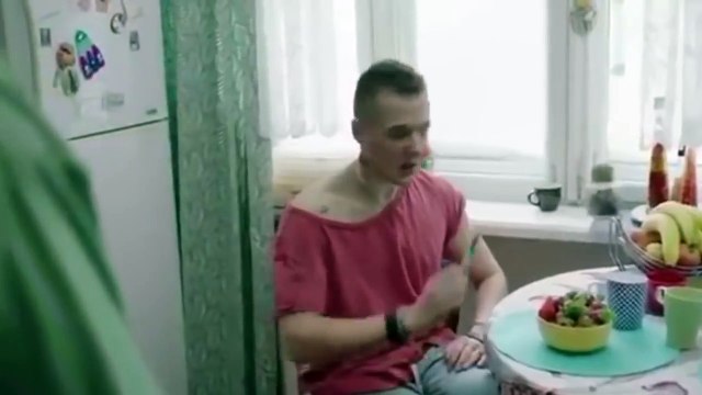 Социальная реклама против Грудинина и Собчак