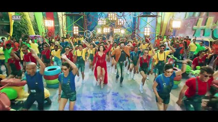 SHOLOANA VIDEO SONG _ SHAKIB KHAN _ SUBHASHREE _ BENGALI MOVIE EID 2017 ( 720 X 1280 )