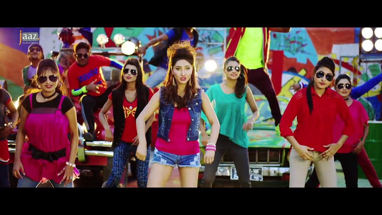 Dhat Teri Ki Trailer _ Shuvoo _ Faria _ ‎Roshan‬ _ Farin _ Dhat Teri Ki Bengali Movie 2017 ( 720 X 1280 )