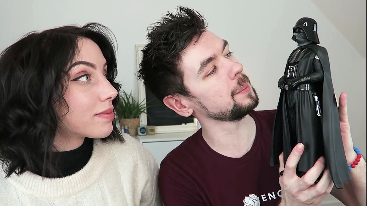Valentines Day Q&A