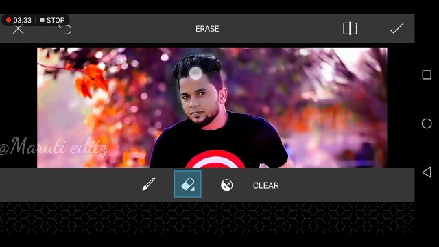 Picsart easy step cb editing picsart cool editing picsart cb editing picsart photo editing