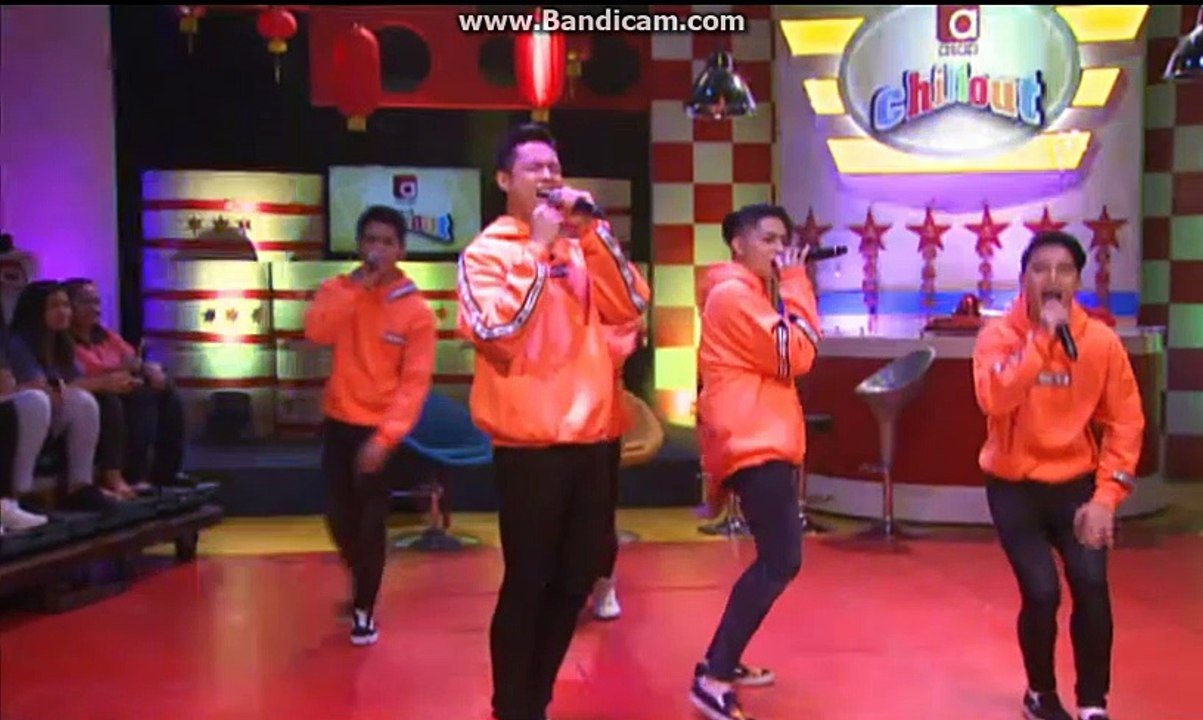 021818 BoybandPH ASAPSwerterrific