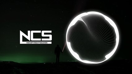 Leowi - Hollywood (feat. joegarratt) [NCS Release]