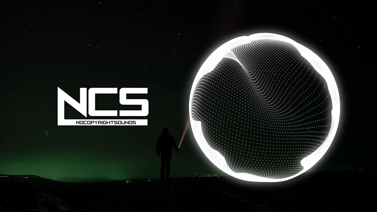 Leowi - Hollywood (feat. joegarratt) [NCS Release]