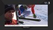 JO 2018 - Ski alpin - Slalom géant hommes / Alexis Pinturault : "Je me suis bien battu ! "