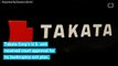 Takata's U.S. Bankruptcy Plan Approved