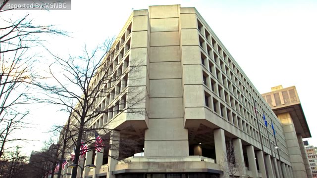 Muller Holds Back On Charges For 13 Indicted Russians